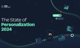 Report: Ethical use of AI will be a competitive business advantage