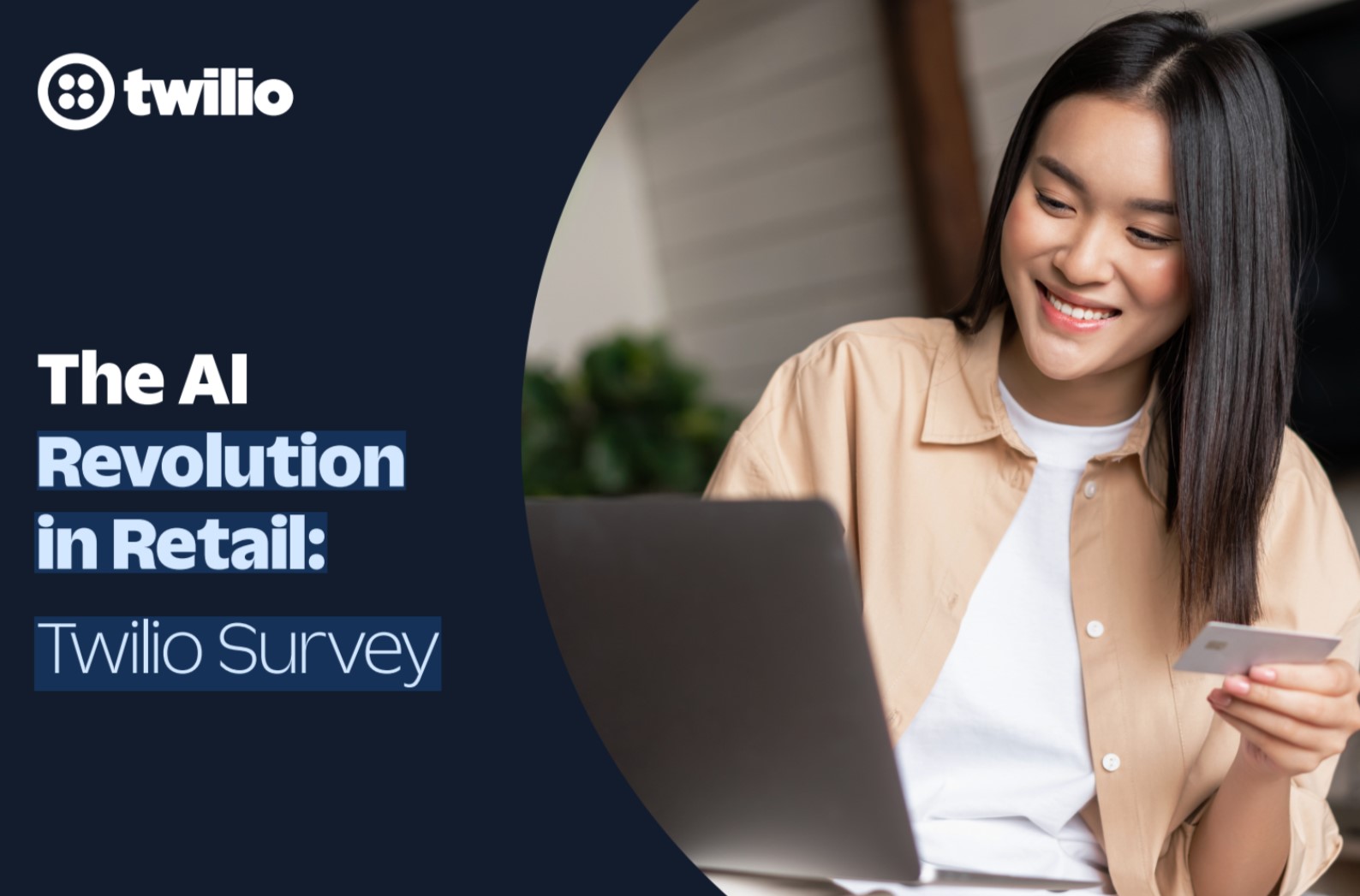 The Ai Revolution In Retail Martechasia