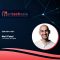 Shaping the future of marketing with AI