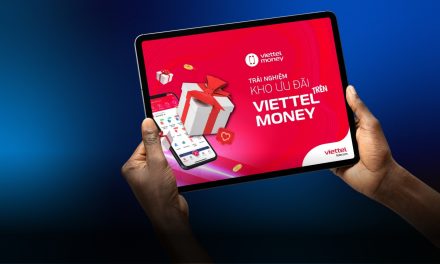 Viettel Money increased online user registrations by 33% with Moloco