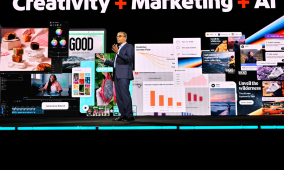Adobe Summit 2025: How AI powers CX transformation