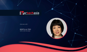 MarTech’s APAC frontier: How automation, data and AI drive marketing ROI