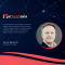 AI-powered hyper-personalisation: balancing automation with the human touch