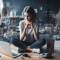 How AI is improving workflow efficiencies and campaign outcomes