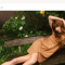 Gill Capital redefines retail product discovery with Google-quality search