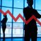CMO representation drops as marketing leadership faces unprecedented volatility
