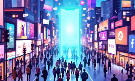 Ad fatigue hits hard in Southeast Asia