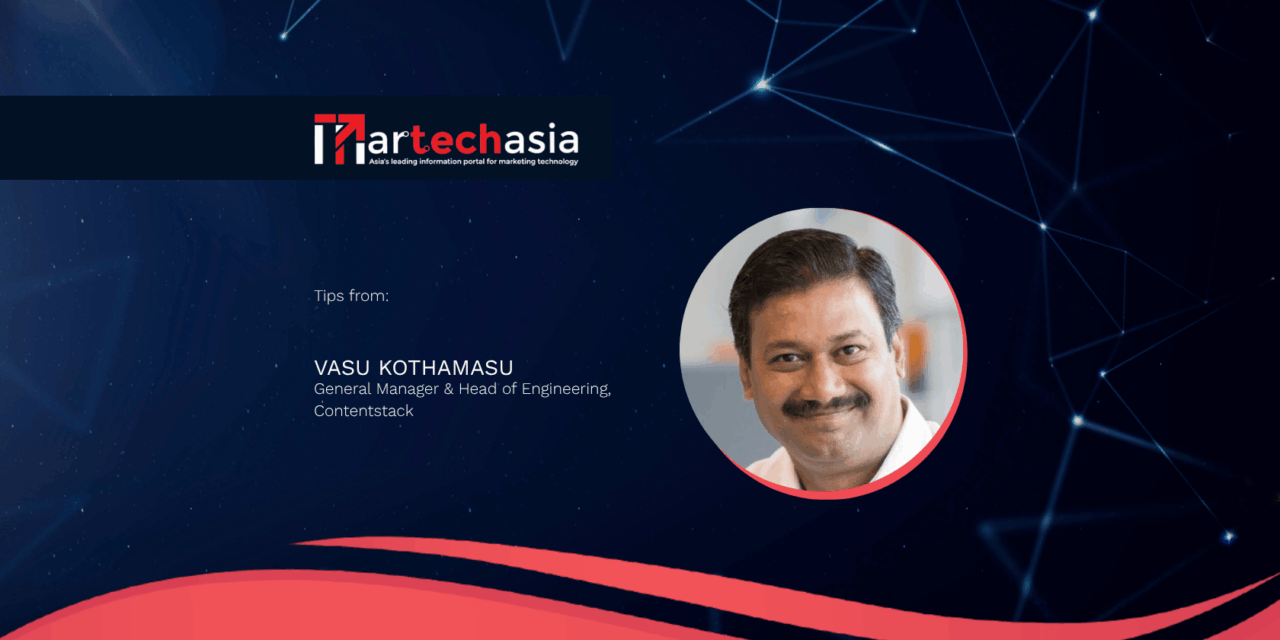 What could be the backbone of next-gen digital innovation?