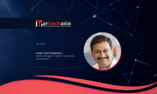 What could be the backbone of next-gen digital innovation?