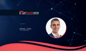 Protecting ad budgets from hidden fraud