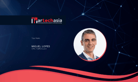 Protecting ad budgets from hidden fraud