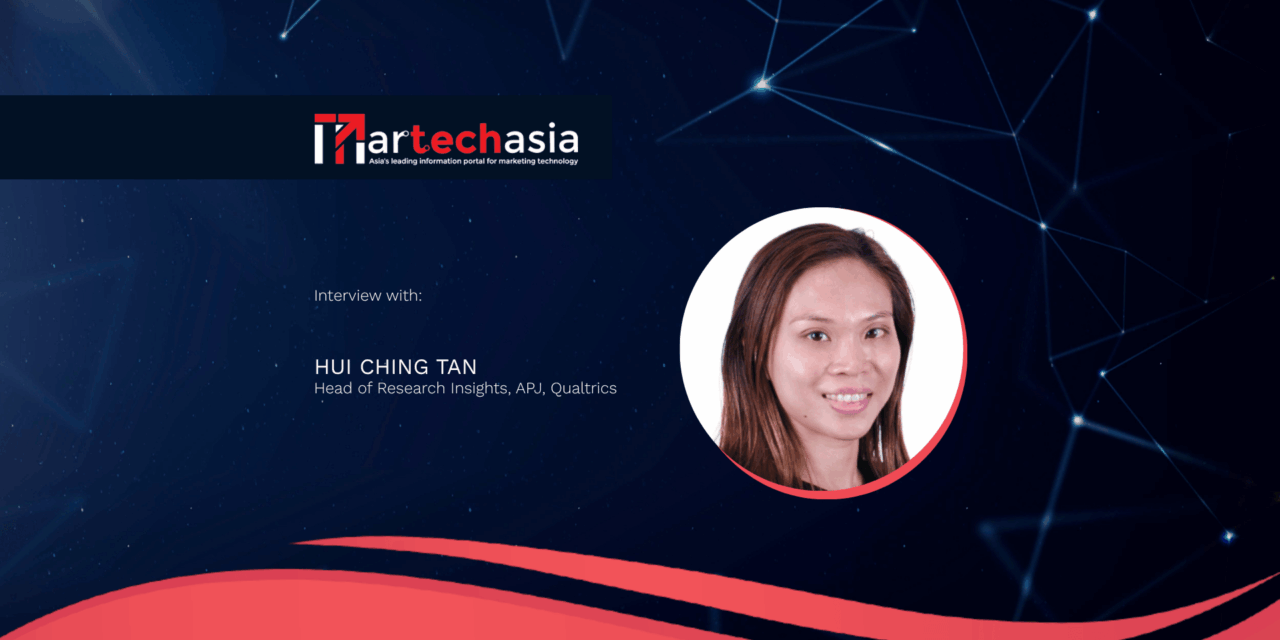 Synthetic research and synthetic data in marketing