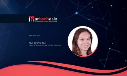 Synthetic research and synthetic data in marketing