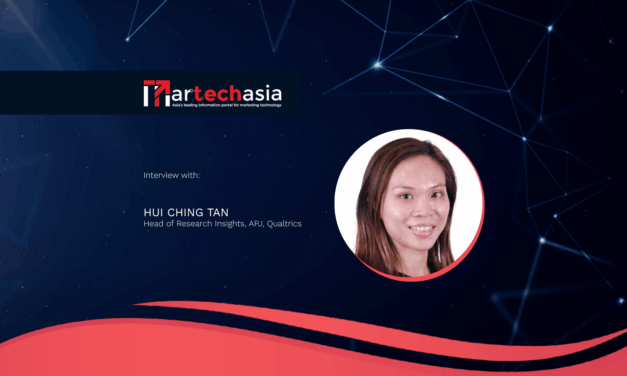 Synthetic research and synthetic data in marketing