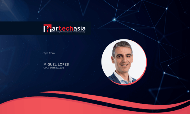 Protecting ad budgets from hidden fraud