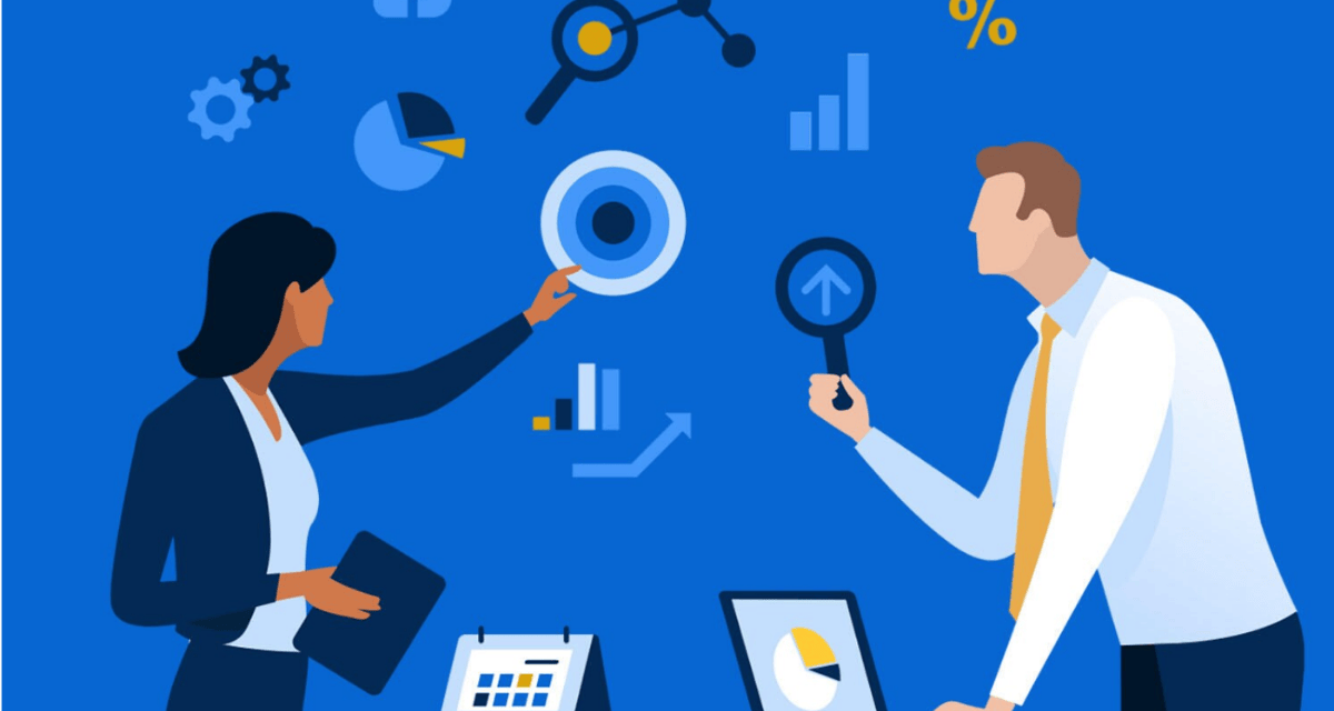 SAS: Marketing predictions for 2026