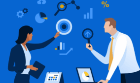 SAS: Marketing predictions for 2026