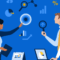 SAS: Marketing predictions for 2026