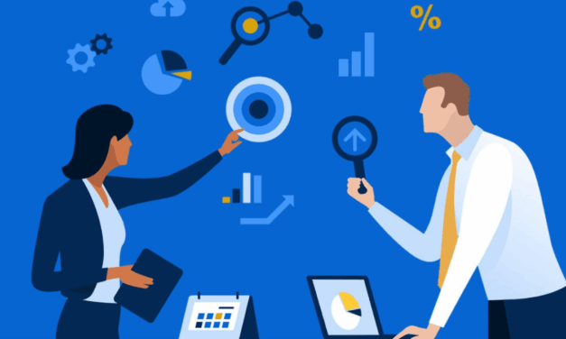 SAS: Marketing predictions for 2026