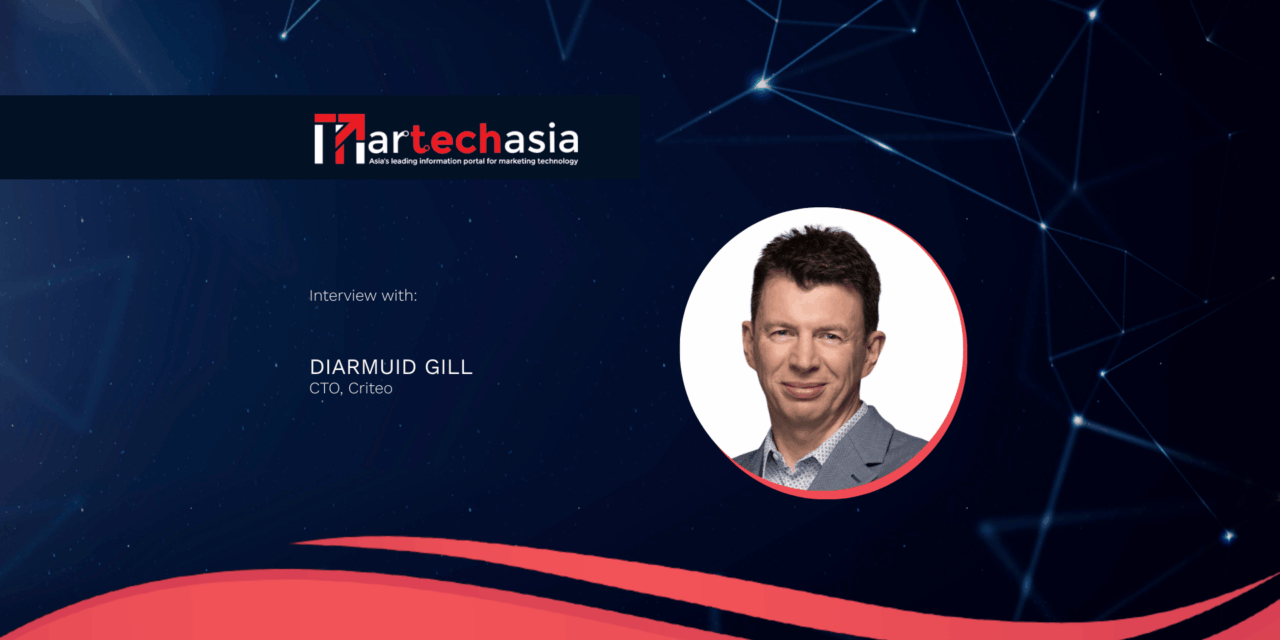 Agents of change – the future of AI-powered e-commerce