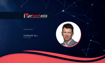 Agents of change – the future of AI-powered e-commerce