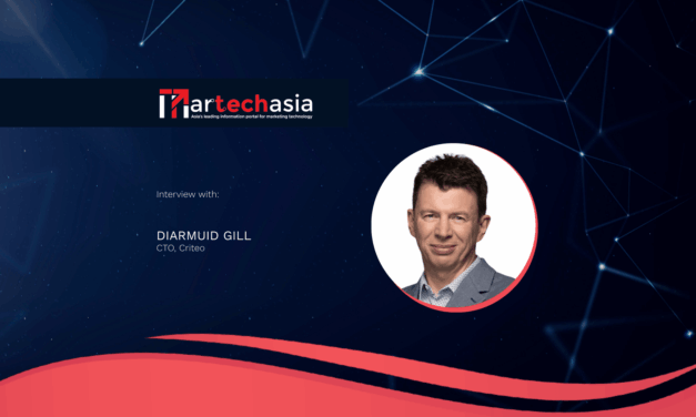 Agents of change – the future of AI-powered e-commerce