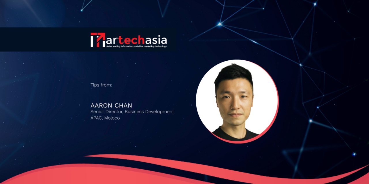 In 2026, a new retail media race begins in APAC