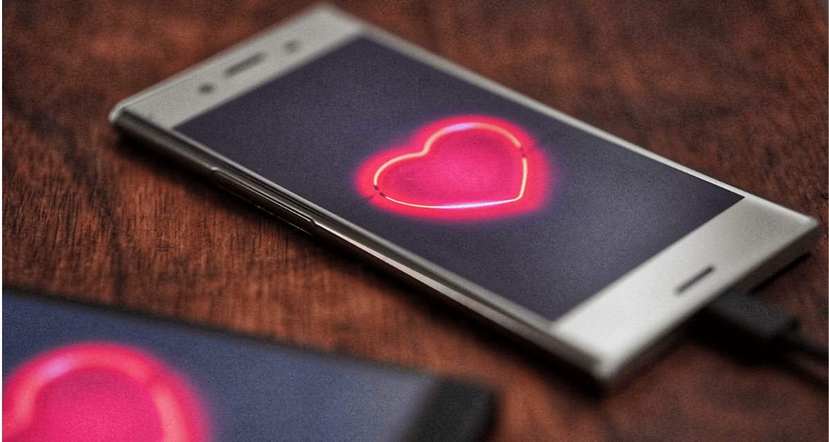 How AI is reshaping dating in Asia