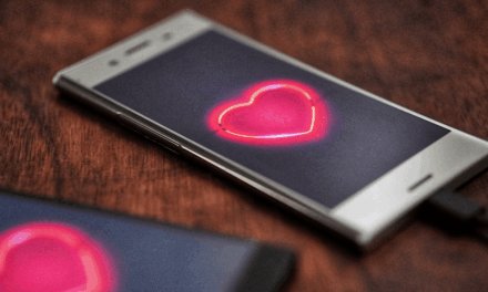 How AI is reshaping dating in Asia