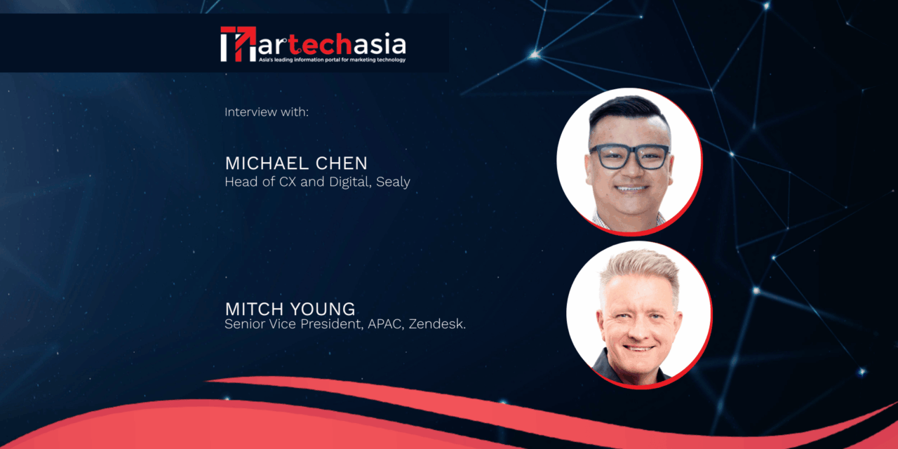 Balancing brand heritage and modern service with AI-powered customer experience.