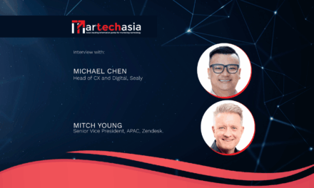 Balancing brand heritage and modern service with AI-powered customer experience.