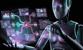 Agent-based adtech tool converts briefs into structured audience definitions for unified planning, execution