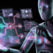 Agent-based adtech tool converts briefs into structured audience definitions for unified planning, execution